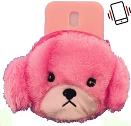 etui-misio-portfelik-do-iphone-13-pro-max