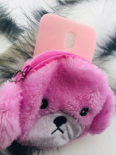 etui-misio-portfelik-do-iphone-13-pro-max-przeznaczenie-apple