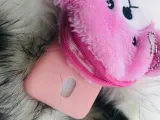etui-misio-portfelik-do-iphone-13-pro-max-kolor-wielokolorowy