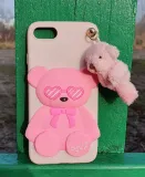 etui-misio-pink-brelok-3d-do-iphone-13-pro-max-przeznaczenie-apple