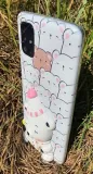 etui-misio-czapka-3d-do-iphone-13-pro-max-przeznaczenie-apple