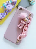 etui-lancuszek-misio-do-iphone-13-pro-max-dedykowany-model-iphone-13-pro-max