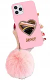 etui-lustro-pompon-do-iphone-13-pro-max