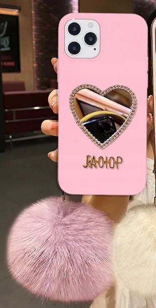etui-lustro-pompon-do-iphone-13-pro-max-przeznaczenie-apple