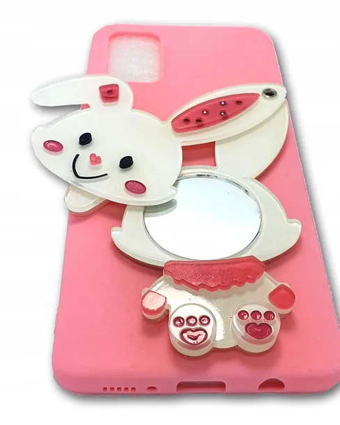 etui-lustro-krolik-do-iphone-13-pro-max-dedykowany-model-iphone-13-pro-max
