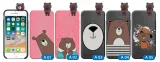 etui-lalka-misio-a-do-iphone-13-pro-max-przeznaczenie-apple