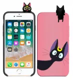 etui-lalka-kotek-d-do-iphone-13-pro-max