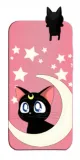 etui-lalka-kotek-d-do-iphone-13-pro-max-stan-nowy