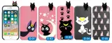 etui-lalka-kotek-d-do-iphone-13-pro-max-przeznaczenie-apple