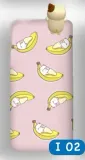 etui-lalka-kot-3d-i02-do-iphone-13-pro-max-stan-nowy