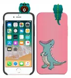 etui-lalka-dino-b-do-iphone-13-pro-max