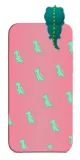 etui-lalka-dino-b-do-iphone-13-pro-max-stan-nowy
