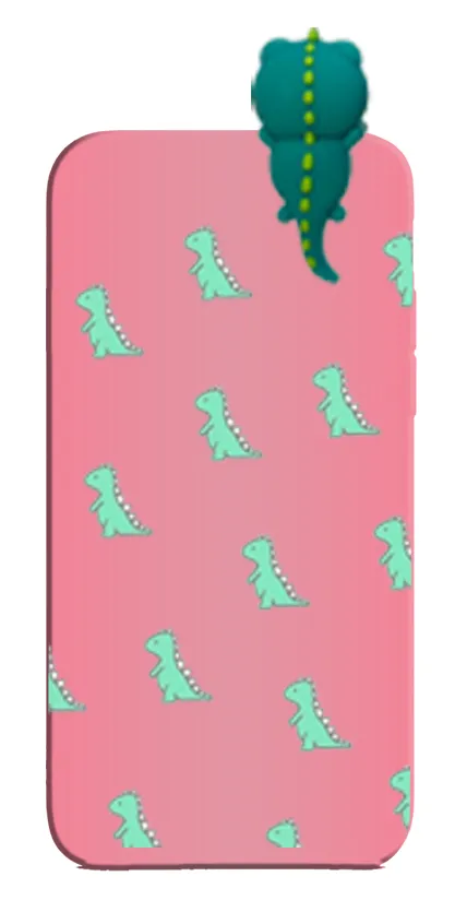 etui-lalka-dino-b-do-iphone-13-pro-max-stan-nowy