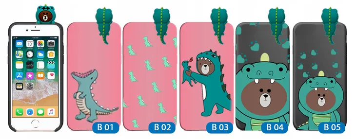 etui-lalka-dino-b-do-iphone-13-pro-max-przeznaczenie-apple