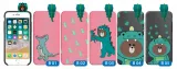 etui-lalka-dino-b-do-iphone-13-pro-max-przeznaczenie-apple