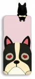 etui-lalka-buldog-i02-do-iphone-13-pro-max-stan-nowy
