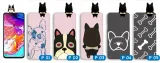 etui-lalka-buldog-i02-do-iphone-13-pro-max-przeznaczenie-apple