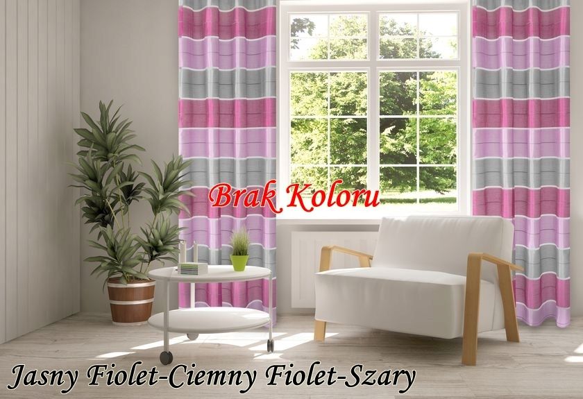 Grafika w opisie produktu