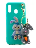 etui-krolik-z-brelokiem-iphone-13-pro-max-przeznaczenie-apple