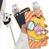 etui-krolik-wzory-gratis-iphone-13-pro-max