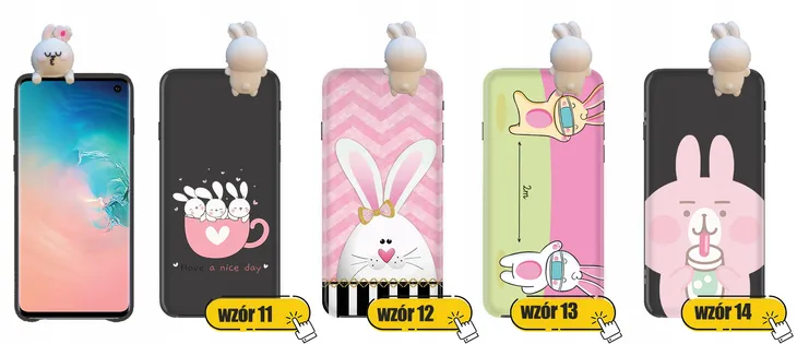 etui-krolik-wzory-gratis-iphone-13-pro-max-dedykowany-model-iphone-13-pro-max