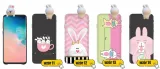 etui-krolik-wzory-gratis-iphone-13-pro-max-dedykowany-model-iphone-13-pro-max