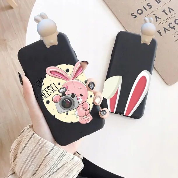 etui-krolik-wzory-gratis-iphone-13-pro-max-przeznaczenie-apple
