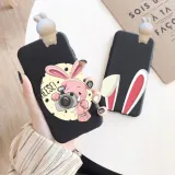 etui-krolik-wzory-gratis-iphone-13-pro-max-przeznaczenie-apple