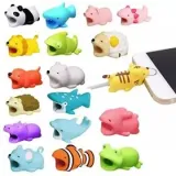 etui-krolik-wzory-gratis-iphone-13-pro-max-kolor-wielokolorowy