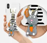 etui-krolik-wisior-3d-do-iphone-13-pro-max