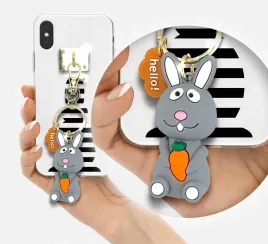 etui-krolik-wisior-3d-do-iphone-13-pro-max