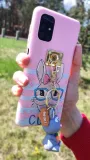 etui-krolik-wisior-3d-do-iphone-13-pro-max-stan-nowy