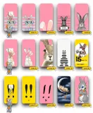 etui-krolik-wisior-3d-do-iphone-13-pro-max-dedykowany-model-iphone-13-pro-max