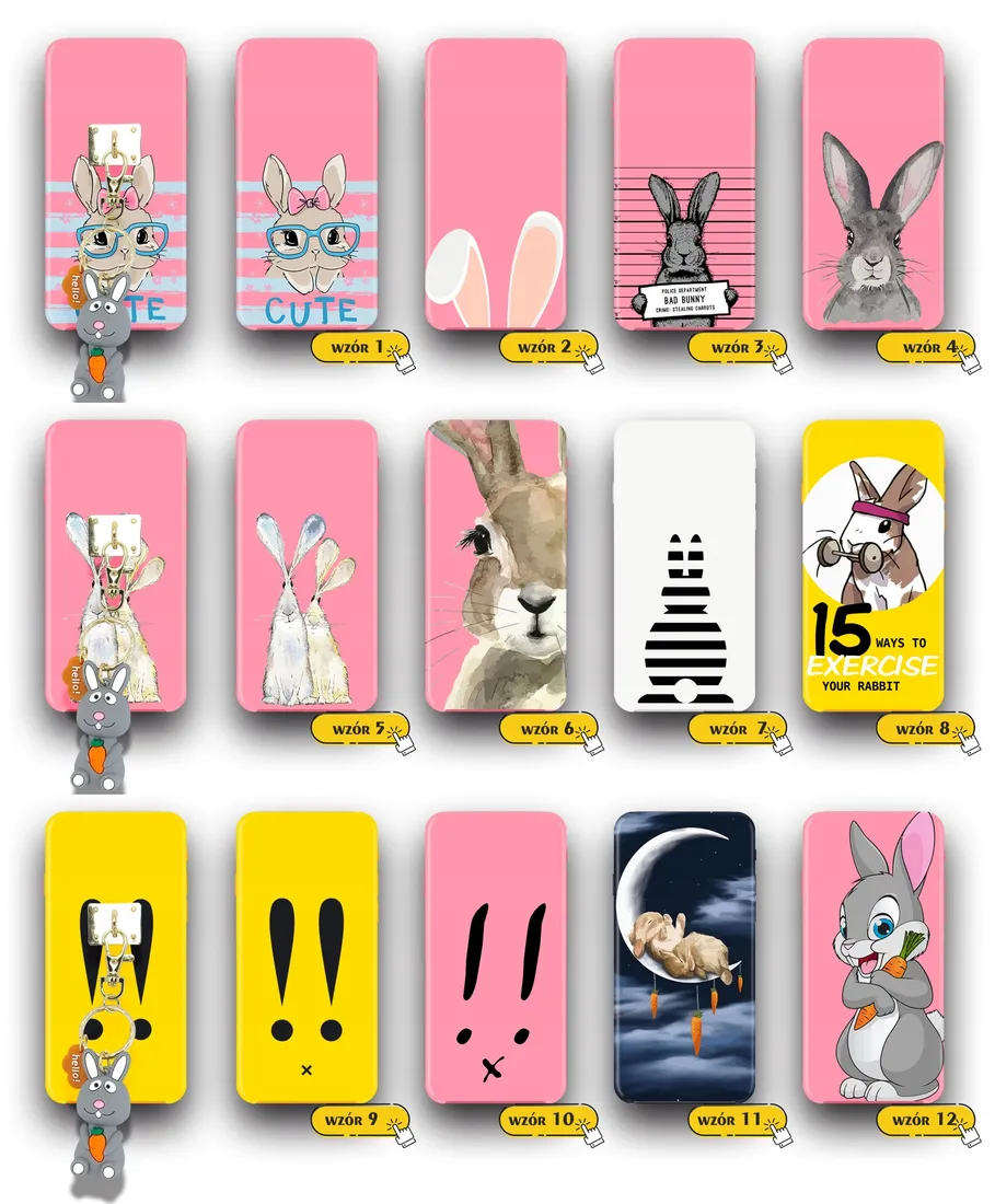 etui-krolik-wisior-3d-do-iphone-13-pro-max