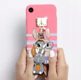 etui-krolik-wisior-3d-do-iphone-13-pro-max-przeznaczenie-apple