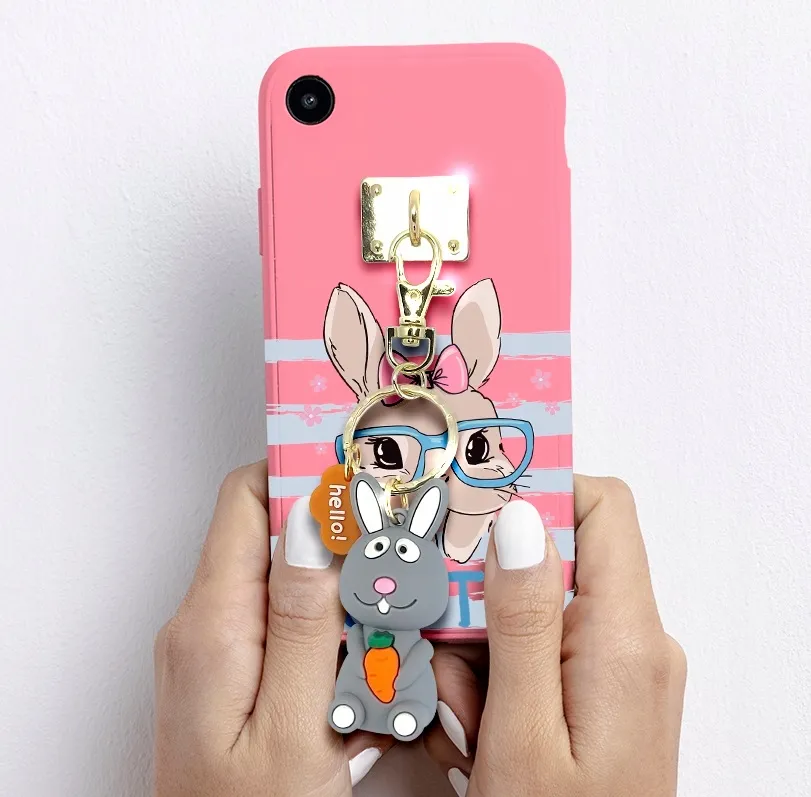 etui-krolik-wisior-3d-do-iphone-13-pro-max