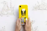 etui-krolik-wisior-3d-do-iphone-13-pro-max-kolor-wielokolorowy