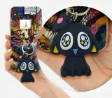 etui-kot-noc-wisior-do-iphone-13-pro-max