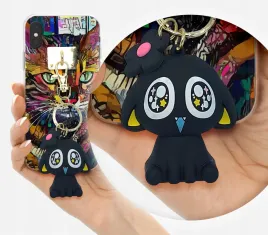 etui-kot-noc-wisior-do-iphone-13-pro-max