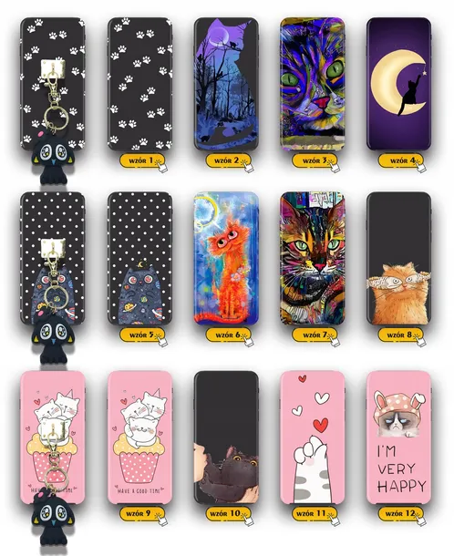 etui-kot-noc-wisior-do-iphone-13-pro-max-dedykowany-model-iphone-13-pro-max