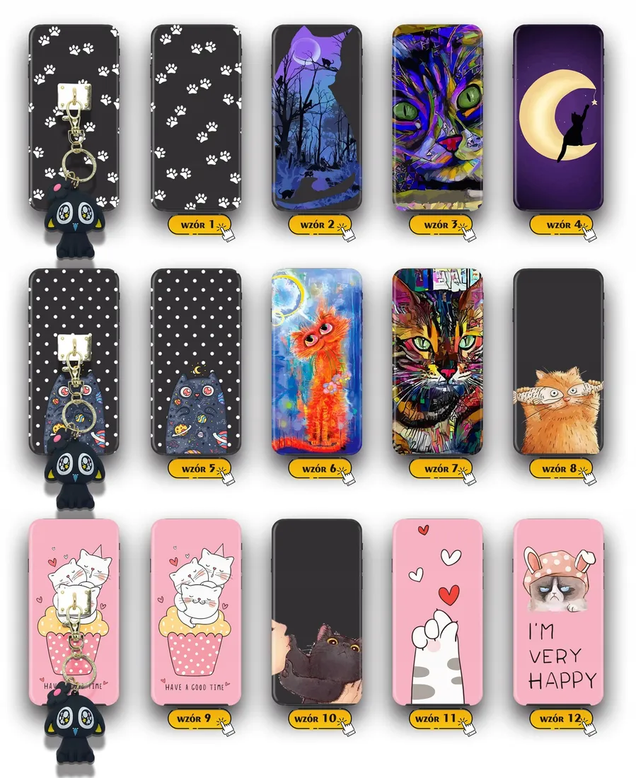 etui-kot-noc-wisior-do-iphone-13-pro-max