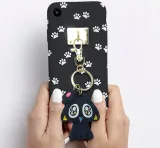 etui-kot-noc-wisior-do-iphone-13-pro-max-przeznaczenie-apple