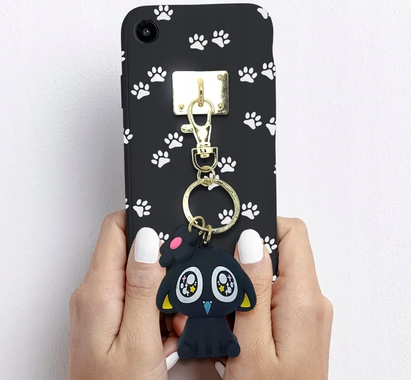 etui-kot-noc-wisior-do-iphone-13-pro-max