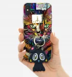 etui-kot-noc-wisior-do-iphone-13-pro-max-material-tworzywo-sztuczne