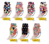 etui-korale-owoce-do-iphone-13-pro-max-dedykowany-model-iphone-13-pro-max
