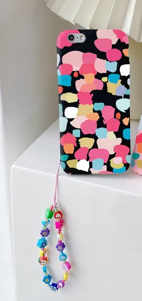 etui-korale-owoce-do-iphone-13-pro-max-przeznaczenie-apple