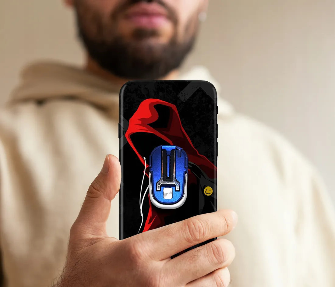 etui-i-uchwyt-do-auta-do-iphone-13-pro-max-stan-nowy