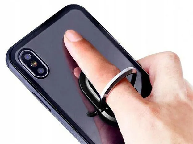 etui-i-uchwyt-do-auta-do-iphone-13-pro-max