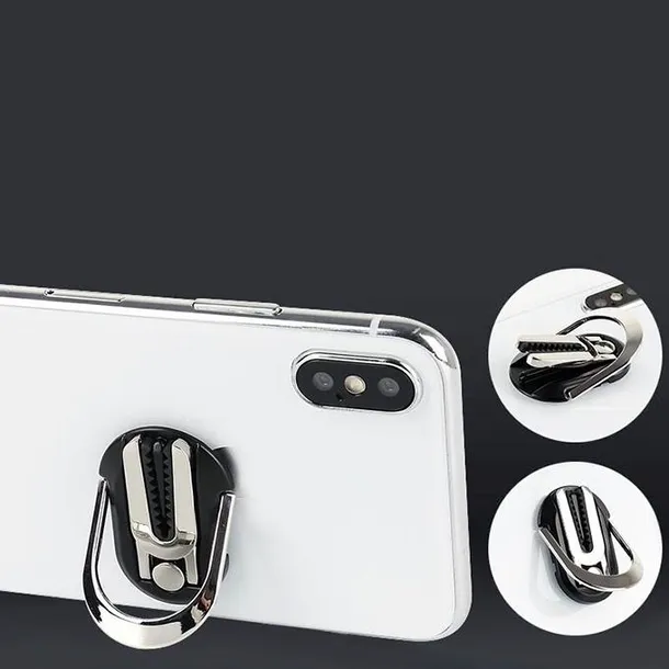 etui-i-uchwyt-do-auta-do-iphone-13-pro-max-przekatna-ekranu-6