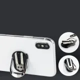etui-i-uchwyt-do-auta-do-iphone-13-pro-max-przekatna-ekranu-6